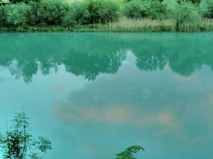 02 Wasserfarbe